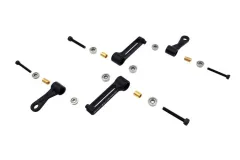 SAB Goblin Taumelscheiben Mitnehmerarme 2Stück für iL 700