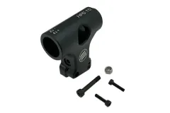 SAB Goblin Zentralstück D15 für iL 700