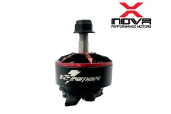 Xnova FPV Brushless Lightning Motor 2208 V2N mit 2300KV mit M5 Welle (14mm) 1Stück