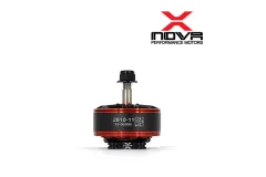 Xnova FPV Brushless Freestyle Smooth Motor 2810 mit 1150KV 1Stück