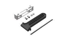 Mikado Taumelscheibenführung GLOGO 690 SX