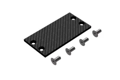 Mikado Kreisel Platte GLOGO 690 SX