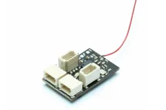 ATOM Empfänger für FrSky D8