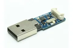 ATOM Firmware Update Tool