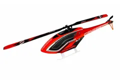 SAB Goblin MiniGenesis 420