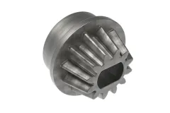 Traxxas Zubehör Ritzel Zahnrad Differential 12/47 hinten für Mini-Maxx 1/16
