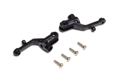 Blade Ersatzteile Blatthalter für Blade Revolution 90 FP