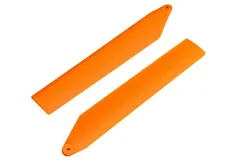 Blade Ersatzteile Hauptrotorblatter für Blade Revolution 90 FP