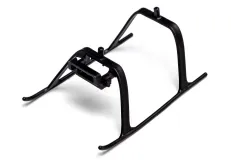 Blade Ersatzteile Landegestell für Blade Revolution 90 FP