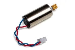 Blade Ersatzteile Hauptmotor für Blade Revolution 90 FP