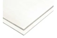 Balsa Sperrholz 4,0mm 300x600mm 2Stück
