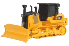 Carrera RC CAT D7E Bulldozer 1:64
