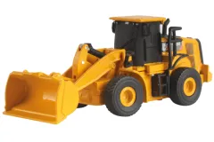 Carrera RC CAT 950M Radlader 1:64