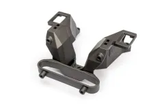 Traxxas Ersatzteile Dämpferbrücke vorne für Mini-Maxx 1/16