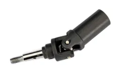 Traxxas Ersatzteile Radachse hinten Heavy Duty für Mini-Maxx 1/16