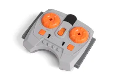 STS Klemmbausteine Fernsteuerung 2,4 GHz