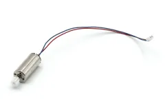 Modster Motor für Sport Racer und Drifter 1/24