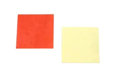 Traxxas Zubehör Doppel Klebeband