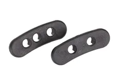 Traxxas Ersatzteile Ritzel-Abstand Fixierung für Rustler 1/10