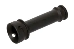 Traxxas CV-Antriebs-Halbwelle innen-verzahnt für Rustler, Slash und Stampede 1/10