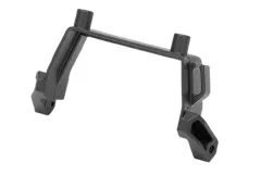 Traxxas Zubehör Telemetrie Expander Halter für TRX-4 1/10