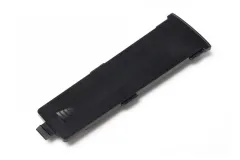 Traxxas Ersatzteile Akkufach für TQ Sender