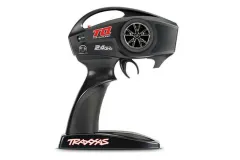 Traxxas Zubehör TQ Sender 2,4GHz 2-Kanal
