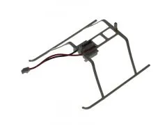 Align Ersatzteil Kufenlandegestell T-REX 100