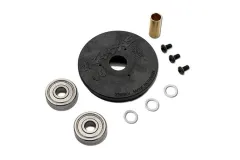 Traxxas Zubehör Rebuild-Kit für Brushless-Motor 2200kV TRX3481