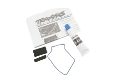 Traxxas Ersatzteile Dichtungskit Empfängerbox für Slash 4x4 1/10