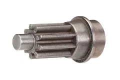 Traxxas Ersatzteile Portalantrieb Eingangszahnrad hinten für TRX-4 1/10