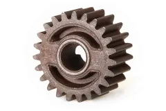 Traxxas Ersatzteile Portalantrieb Ausgangszahnrad vorne hinten für TRX-4 1/10