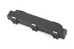 Traxxas Tuning Akku-Fach (für TRX2872X) für MAXX 1/10