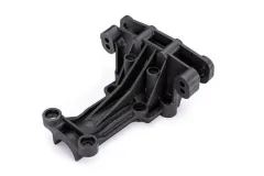 Traxxas Ersatzteile Bulkhead vorne oben für X-Maxx 1/7