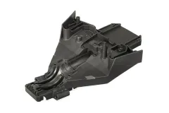 Traxxas Ersatzteile Bulkhead vorne unten für X-Maxx 1/7