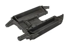Traxxas Ersatzteile Chassis für X-Maxx 1/7