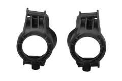 Traxxas Ersatzteile C-Hub 2Stück für X-Maxx 1/7