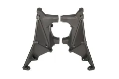 Traxxas Ersatzteile Dämpferbrücke hinten für X-Maxx 1/7