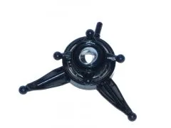 Align Ersatzteil Taumelscheibe T-REX 100