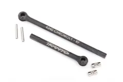 Traxxas Tuning Heavy Duty Achswelle vorne (benötigt TRX8064) für TRX-4 1/10