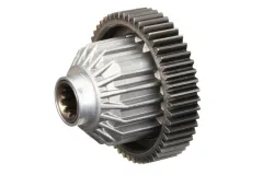 Traxxas Tuning Drehmoment Mittelantrieb (benötigt TRX7727X) für X-Maxx 1/7