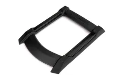 Traxxas Tuning Dach-Schutzplatte in schwarz (benötigt TRX7713X) für X-Maxx und X-Maxx 8S 1/7