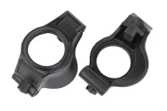 Traxxas Zubehör C-Hubs 2Stück für X-Maxx 1/7