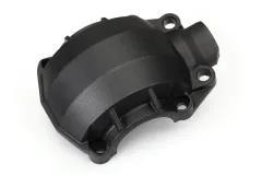 Traxxas Ersatzteile Getriebegehäuse vorne für Unlimited Desert Racer 1/7