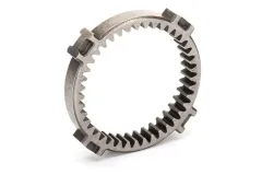Traxxas Ersatzteile Planeten-Ringzahnrad für Unlimited Desert Racer 1/7