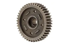Traxxas Tuning Zentral-Differential Zahnrad 44Z (für TRX8980) für MAXX 1/10