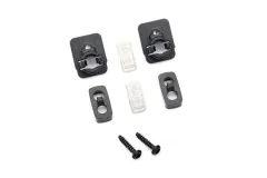 Traxxas Zubehör Seitenblinker für TRX-4 1/10