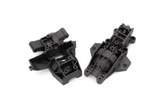 Traxxas Ersatzteile Bulkhead hinten für MAXX 1/10