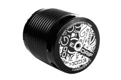 Egodrift Brushless Tengu Motor 4530HT 525kV mit 6x35mm Welle