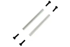 SAB Goblin 6-Kant Verbindungselemente M2,5x46mm für MiniGenesis 420